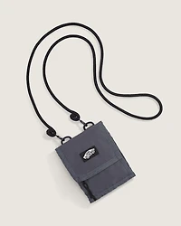 Lawler Shoulder Bag