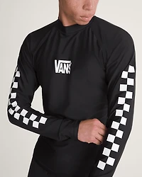 Rashguard