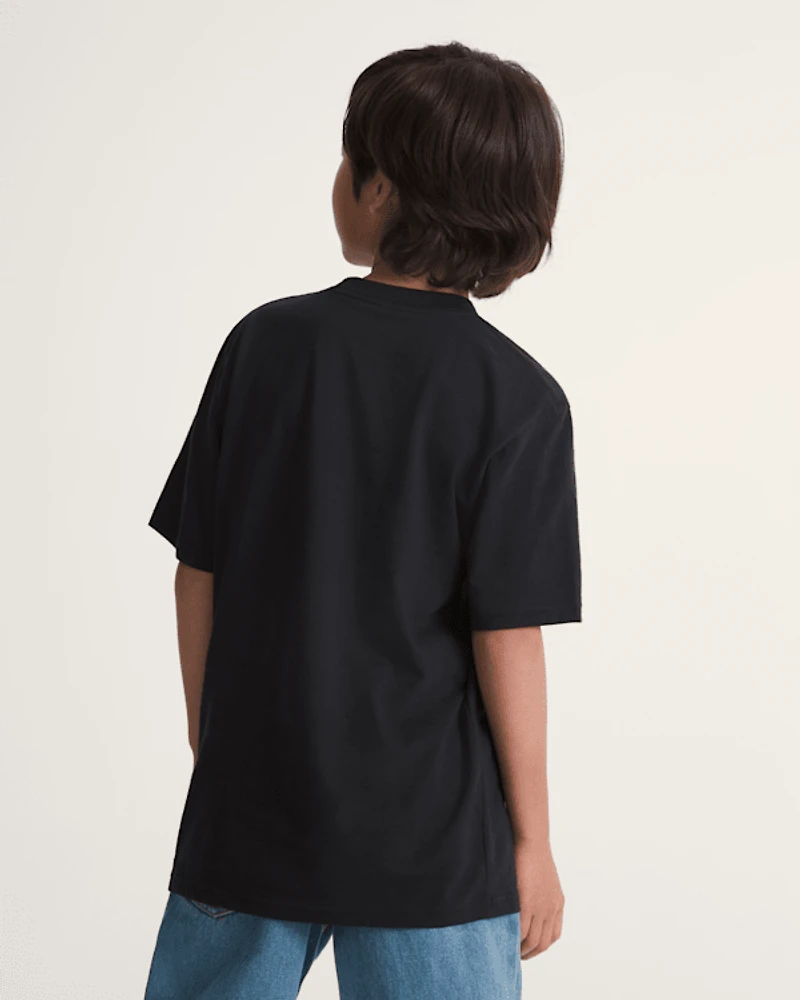 Kids Night Spark T-Shirt