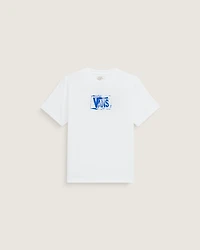 Kids Make A Mark T-Shirt