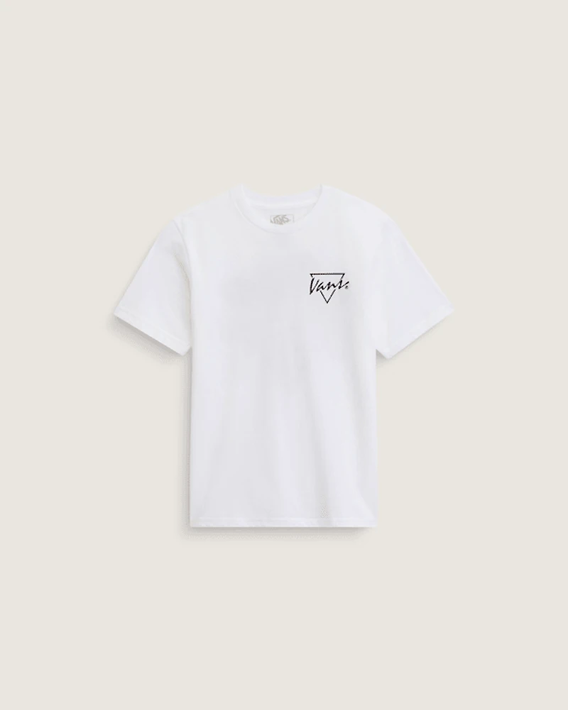 Kids Palm Drive T-Shirt