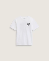Kids Palm Drive T-Shirt