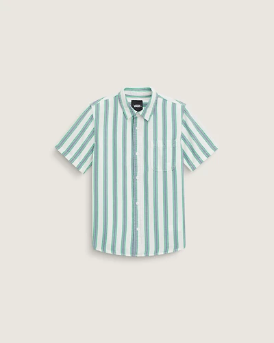 Kids Lawson Stripe Shirt