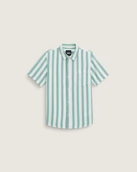 Kids Lawson Stripe Shirt