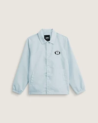 Kids Torrey Coaches Jacket
