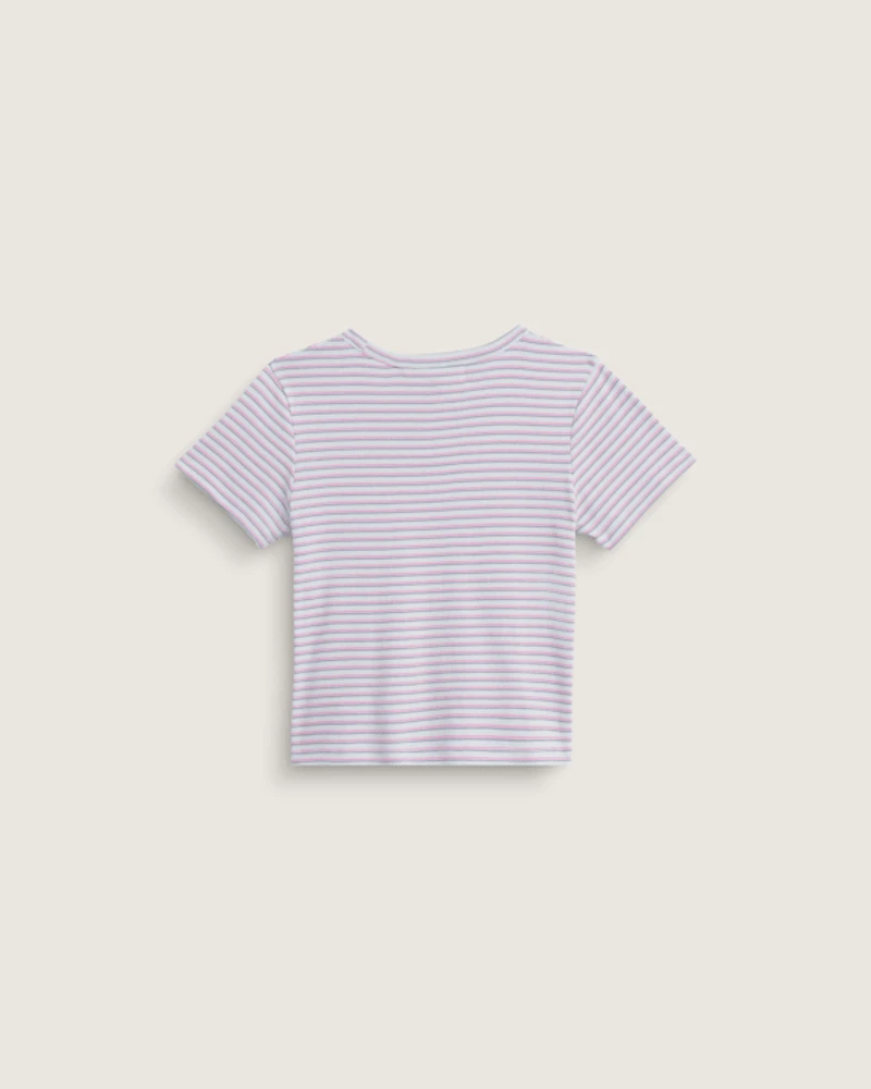 Kids Alice Baby T-Shirt