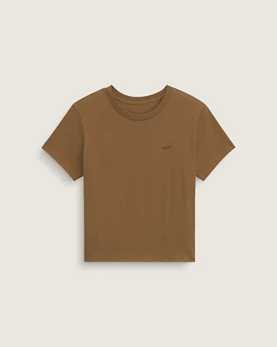 Salton Crew T-Shirt