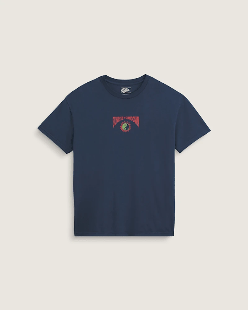 Sunrise to Sundown T-Shirt