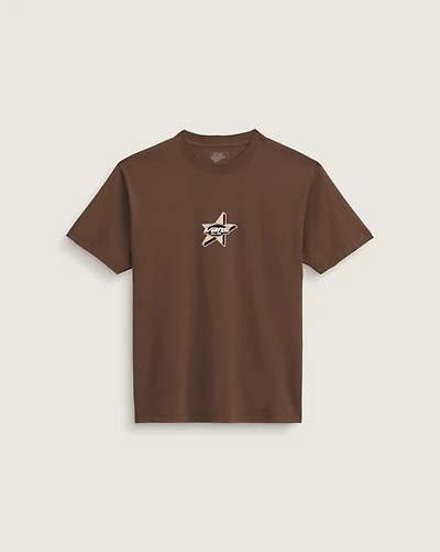Starmarked T-Shirt