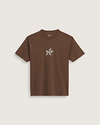 Starmarked T-Shirt