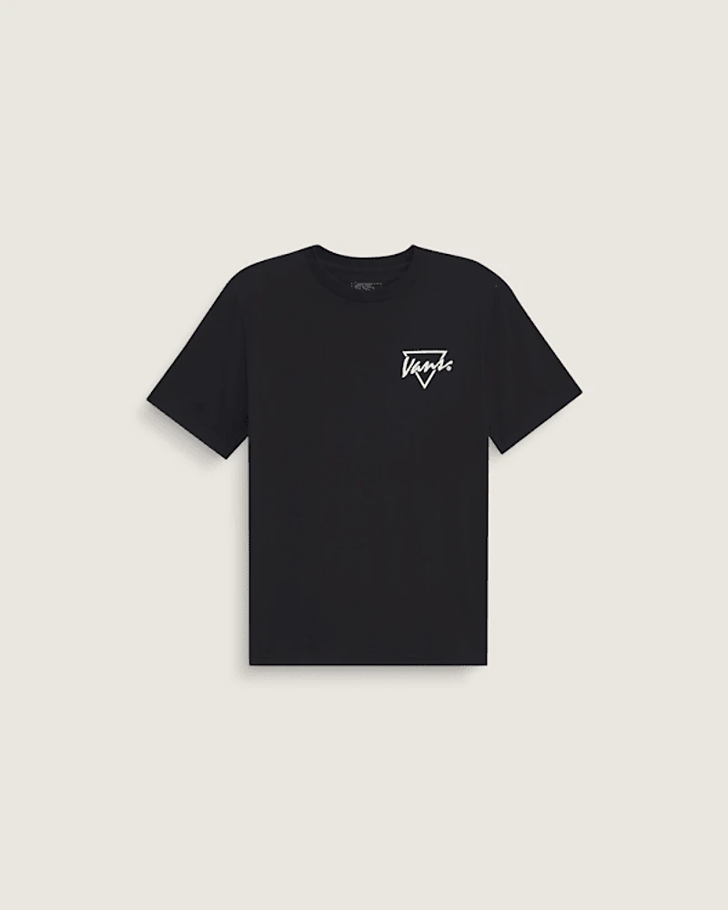 Kids Palm Drive T-Shirt