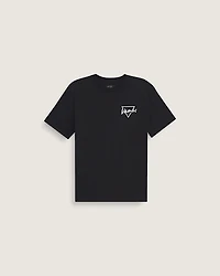 Kids Palm Drive T-Shirt