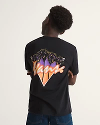 Kids Palm Drive T-Shirt
