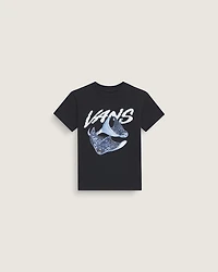 Little Kids Ray Glow T-Shirt