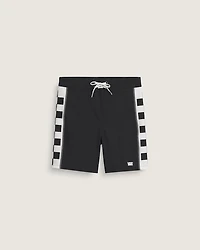 Kids New Daily Sideline Boardshorts