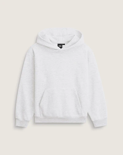 Salton Pullover Hoodie