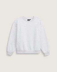 Salton Crew Sweatshirt