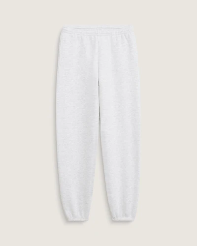 Salton Fleece Jogger Pants