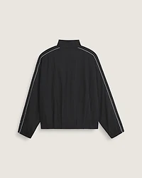 Nyla Track Jacket