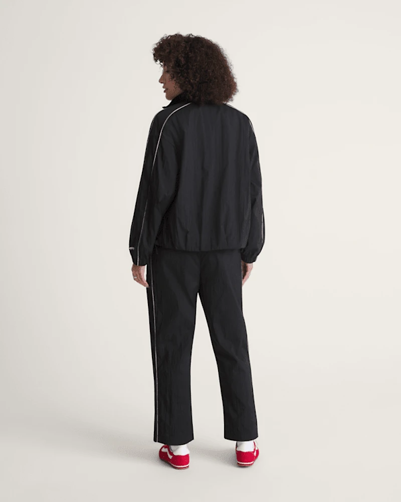 Nyla Track Pant