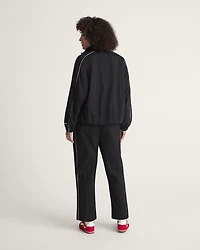 Nyla Track Pant
