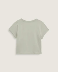 Summer Daze Palm T-Shirt