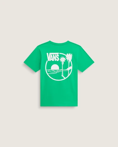 Kids Sano T-Shirt