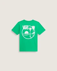Kids Sano T-Shirt