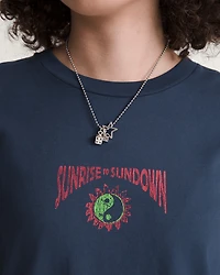 Sunrise to Sundown T-Shirt