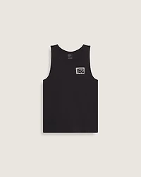 Sano Tank Top