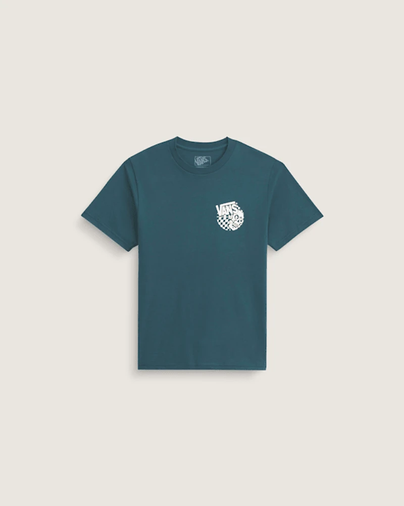 Kids Representative T-Shirt
