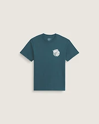 Kids Representative T-Shirt