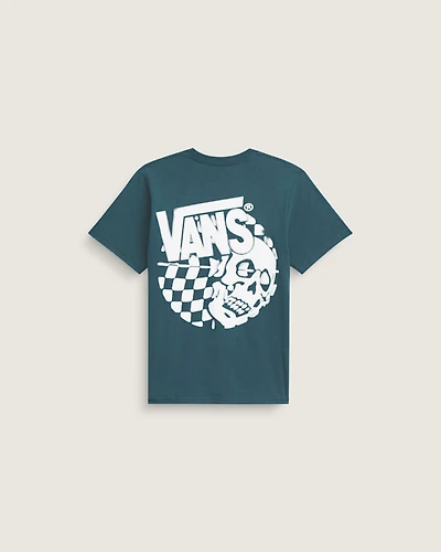 Kids Representative T-Shirt