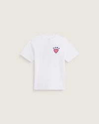 Kids Have a Vans Day T-Shirt