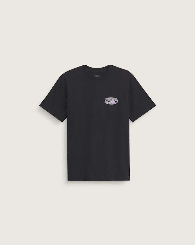 Kids Downside T-Shirt