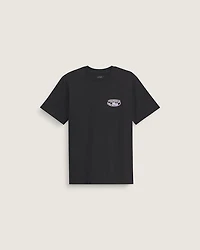 Kids Downside T-Shirt
