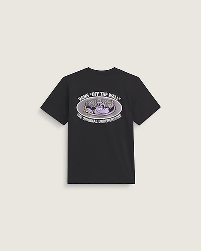 Kids Downside T-Shirt