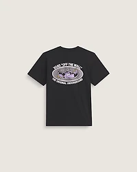 Kids Downside T-Shirt