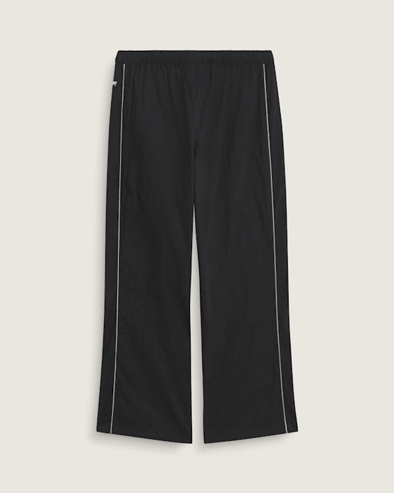 Nyla Track Pant