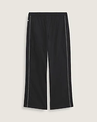 Nyla Track Pant