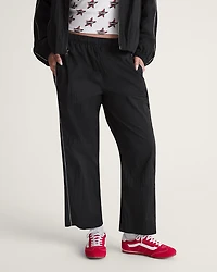 Nyla Track Pants