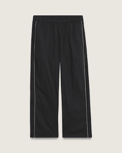 Nyla Track Pants