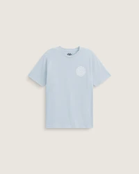 Kids Vertigo Vans T-Shirt