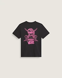 Kids Ahoy T-Shirt