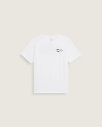 Kids Camo Oval T-Shirt