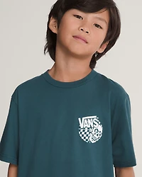 Kids Representative T-Shirt