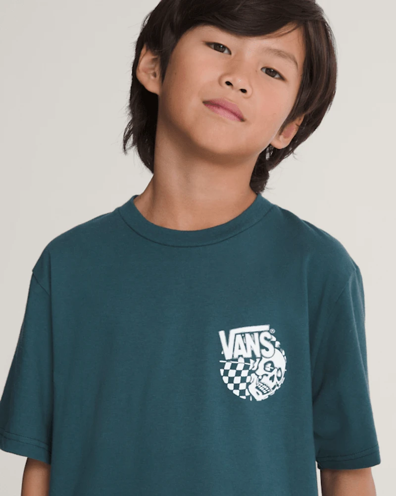 Kids Representative T-Shirt