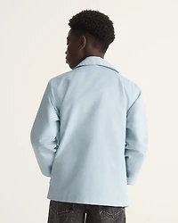 Kids Torrey Coaches Jacket