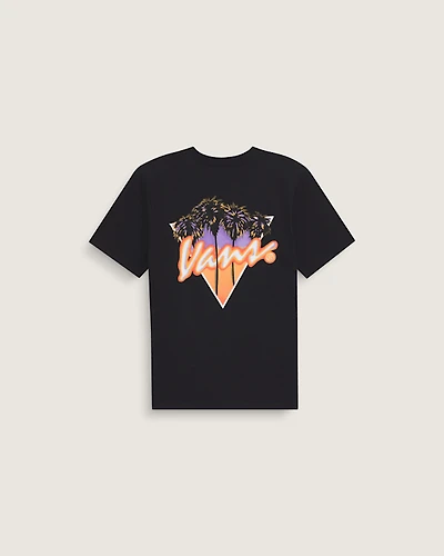 Kids Palm Drive T-Shirt