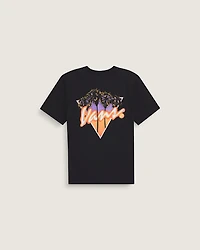 Kids Palm Drive T-Shirt